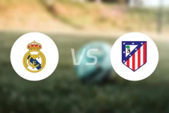 皇家马德里女足vs马德里竞技女足比分结果战报【2026/01/21】