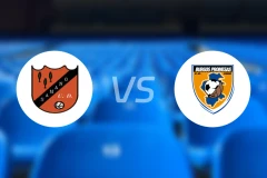 萨马诺vs比罗门萨斯比分预测【2026/01/18】