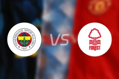 费内巴切vs诺丁汉森林比分预测【2026/02/20】