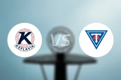 凯夫拉维克女篮vs廷达斯托尔女篮比分预测【2026/01/28】