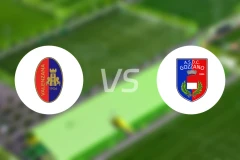 华伦扎纳vs戈扎诺比分预测【2026/04/12】