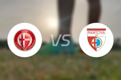 帕多瓦vs曼托瓦比分预测【2026/01/17】