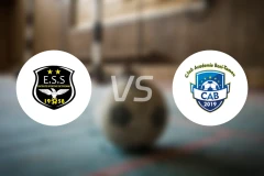 塞堤夫vs贝尼特哈姆比分预测【2025/12/07】