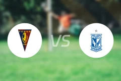 什切青波贡女足vs莱赫波兹南女足比分预测【2026/04/04】