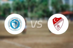 贝伊奥卢耶尼卡西vs伊拉兹斯堡比分预测【2026/01/27】