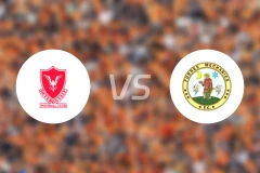 戴瓦隆维立vs霍瑞斯比分预测【2026/03/21】