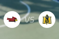 伊利诺州立大学vs莫瑞州立大学比分预测【2026/01/29】