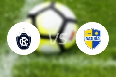 瑞模贝雷U20vs巴塔尔豪青年队比分预测【2026/01/06】