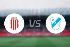 巴拉卡斯中央vsCA坦波利比分预测【2026/02/06】