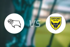 德比郡vs牛津联比分预测【2026/04/18】