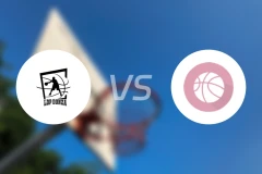 东萨女篮vs卢门女篮比分预测【2026/02/08】