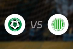 普里布拉姆B队vs索科尔霍斯托什比分预测【2026/03/07】