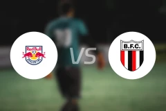 布拉干蒂诺RBvs博塔弗戈SP比分预测【2026/01/19】