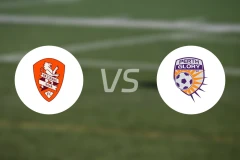 布里斯班狮吼vs珀斯光荣比分预测【2026/02/28】