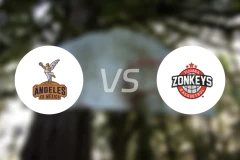 墨西哥城天使队vs蒂华纳宗基比分预测【2026/04/22】