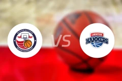 宾尼兰女篮vs兰德斯特德女篮比分预测【2025/11/30】