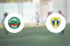 克鲁日桑纳塔特vs佩特罗鲁比分预测【2026/02/10】