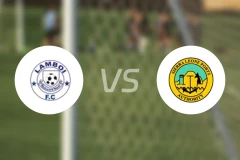 兰博伊vs普斯阿通FC比分预测【2025/12/25】