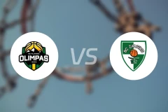 奥林帕斯瀑布vs萨拉基利斯B队比分预测【2025/12/12】