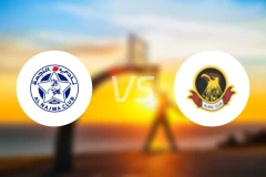 阿尔拿加马vs阿尔艾利麦纳麦比分预测【2025/12/13】