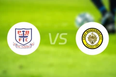 波特斯vs克雷比分预测【2025/12/06】