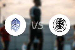 泽伦顿vs圣何塞体育比分预测【2026/01/27】