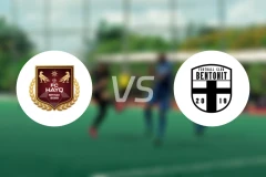 海伊克vs本托尼特比分预测【2026/03/02】