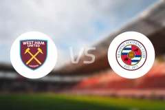 西汉姆联U21vs雷丁U21比分结果战报【2026/03/14】