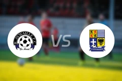 艾维勒vs曼尼格奥森比分预测【2026/01/25】