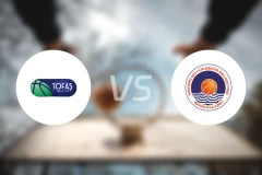 托法斯vs梅尔辛BB比分预测【2026/02/07】