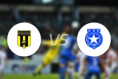 斯法克斯铁路vsES法斯比分预测【2026/02/07】