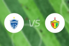 巴拉FCvs布鲁斯基比分预测【2026/01/18】