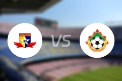 雷莫之星vs卡瓦拉联比分预测【2026/03/22】