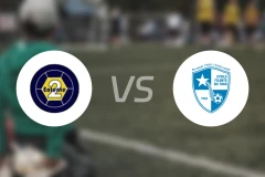 埃森特B队vs埃托伊尔菲兰特洛美比分预测【2026/03/08】