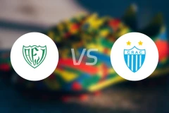 加泰族vs卡塔拉诺竞技比分预测【2026/01/11】