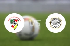 马塔加尔帕FCvs迪利安格恩比分预测【2026/04/09】