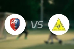 安德兹vs赫雅斯比分预测【2026/02/07】