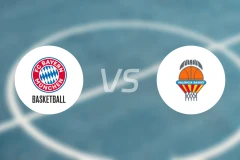 拜仁慕尼黑vs瓦伦西亚比分预测【2026/01/23】