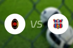 华图斯vsASD帕特诺比分预测【2026/02/22】