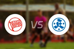 奥芬巴赫踢球者vs斯图加特踢球者比分预测【2026/02/28】