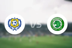 伊斯梅利vs现代体育比分预测【2026/04/25】