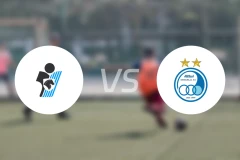 佩坎vs德黑兰独立比分预测【2026/02/01】