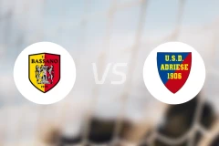 巴萨诺vsUS阿德列斯比分预测【2026/03/28】