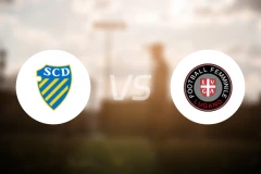 索洛图恩女足vsFC卢加诺女足比分预测【2025/11/23】