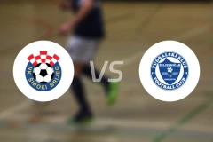 希罗基布里耶格vs泽列兹尼察比分预测【2026/03/22】