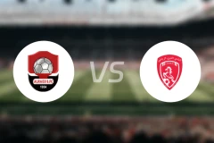 布赖代先锋vs欧奈宰阿拉伯比分预测【2026/02/13】