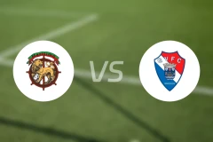 马里迪莫U23vs吉维森特U23比分预测【2026/02/07】