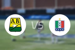 布卡拉曼加vs云斯卡尔达斯比分预测【2026/03/18】