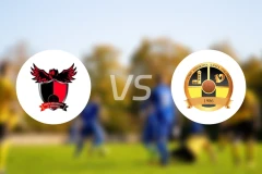 安道尔佩尼亚恩vsUE圣科洛马比分预测【2026/02/08】