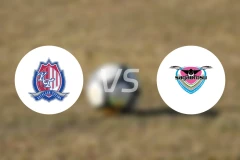 富山胜利vs鸟栖砂岩比分结果战报【2025/11/09】